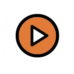 plataforma 360