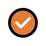 plataforma 360