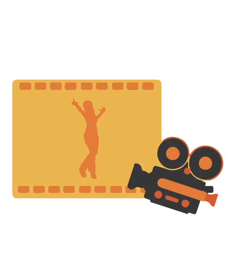 plataforma 360